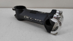 Вынос Oxygen Driver 110 vns84