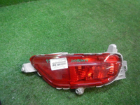 DSCN0355.JPG