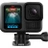 Экшн-камера GoPro HERO 13 Creator Edition