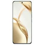 Смартфон HONOR 200 12/512 ГБ Global для РФ, Dual: nano SIM + eSIM, Green