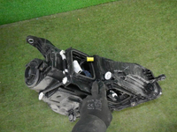 DSCN1450.JPG