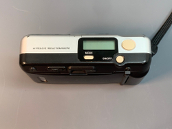 Praktica P90 AF Super