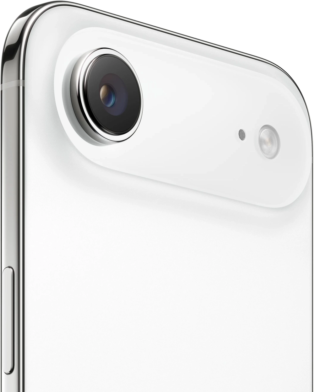 iPhone Air 1TB White