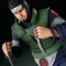 Asuma - Naruto