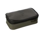 KORDA Коробка ПВХ Compac 140 260x140x70мм