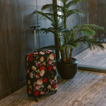 Keychain with rotating element BR02112023001