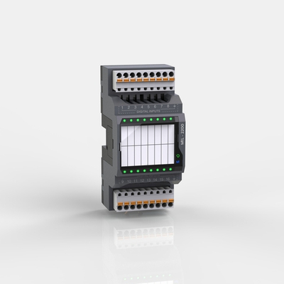 MRL - 1000-10-4