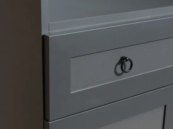 Композиция Caprio g2 434252