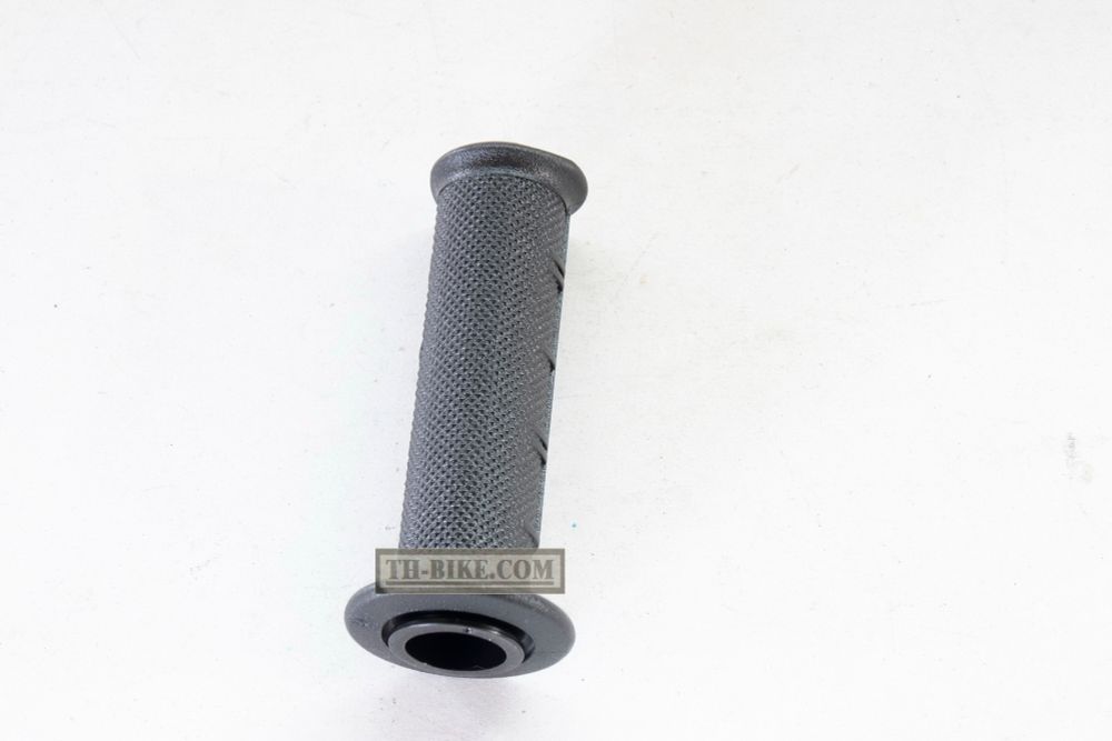 53150-K1T-E10. GRIP, L. HANDLE. Honda CRF300Rally (open end)