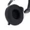 Final Audio D8000 Pro Edition Black