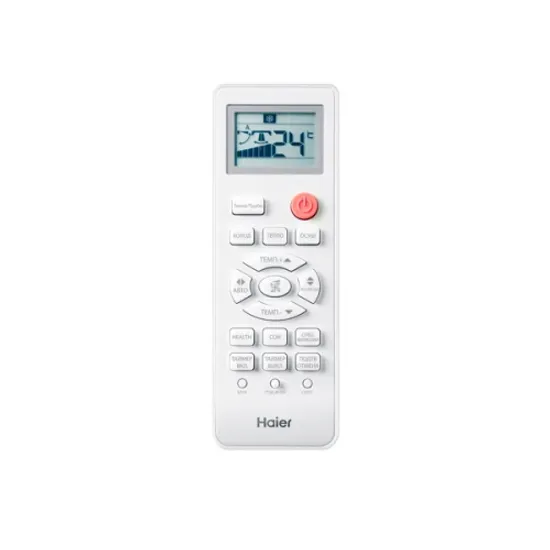 Напольный блок мульти сплит системы Haier AC12CS1ERA(S)