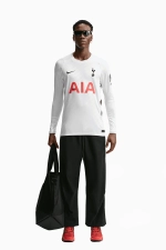 Футболка с длинными рукавами Nike Tottenham Hotspur 26/27 Home Stadium - белый