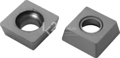 Пластина режущая Heden к PB-800/R и PB-900/R для прямолинейного блока, арт. 203.490