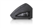 dB Technologies FM8