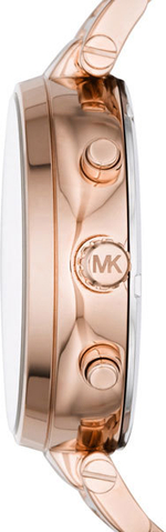 Наручные часы Michael Kors MK6282