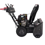 Снегоуборщик EVOline SBG 690 BE (серия PREMIUM двигатель Briggs&Stratton)