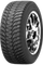 Goodride Spike Z-506 195/55 R16 87T шип.