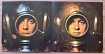 10cc - Deceptive Bends (Скандинавия 1978г.)