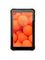 Planşet \ Планшет \  Tablet BQ-7098G 8GB print 02