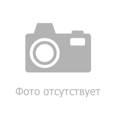 Колодки тормозные MCB648
