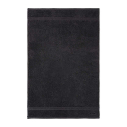 Полотенце Boss Loft Black (50 х 100 см)