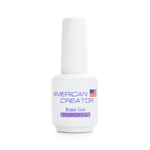 Base Gel PURPOSEFUL