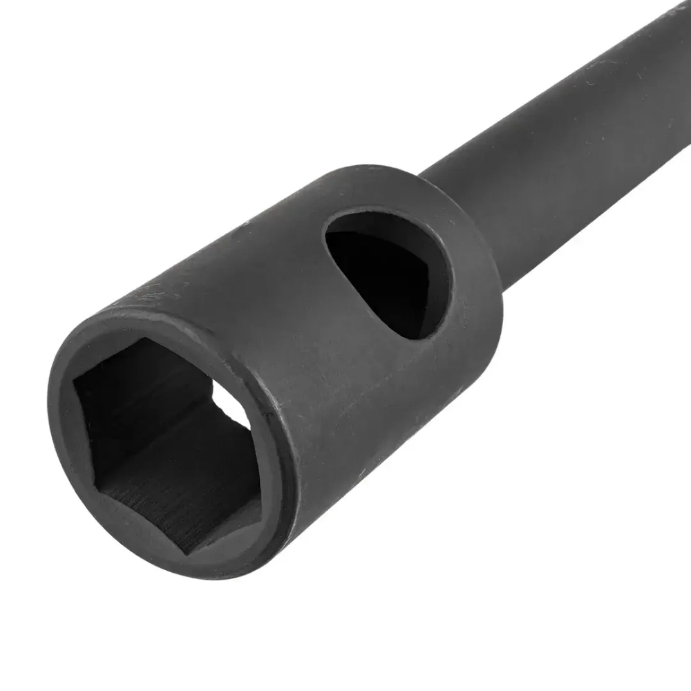 Ключ балонный торцевой RockForce RF-6773032-EURO