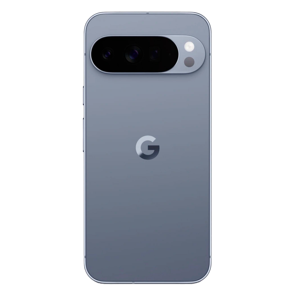 Смартфон Google Pixel 10 Pro XL 16/512GB, Moonstone (Серый) (Global)