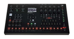 Elektron Analog Four MKII