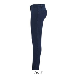 SOL'S JULES WOMEN