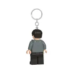Брелок LEGO Harry Potter 5007905 Гарри Поттер с подсветкой