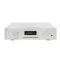 AVM Audio CS 30.3 Silver