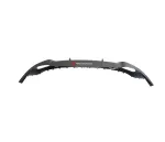 Карбоновый диффузор для AUDI RSQ8 2021+ Ауди обвес