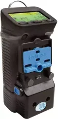 Портативный газоанализатор Microtector II G460
