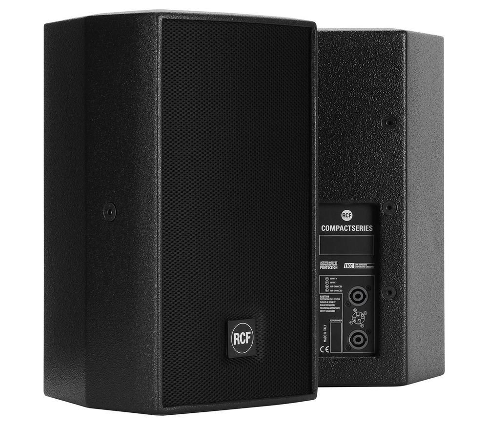 RCF C 3108-96