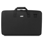 Кейс UDG Creator AlphaTheta Omnis-Duo Hardcase