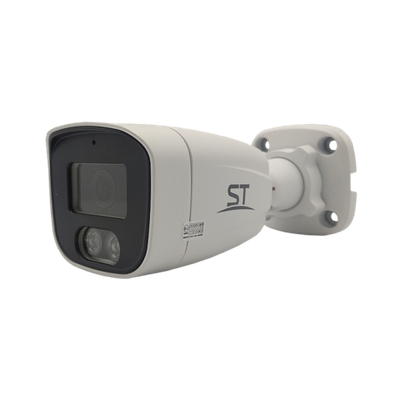 Видеокамера ST-SX4541 LIGHT 4Мп (2,8мм)