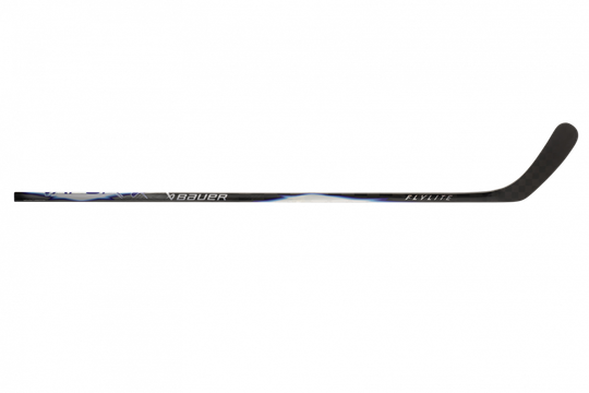 Клюшка BAUER VAPOR FLYLITE SR (взрослый)