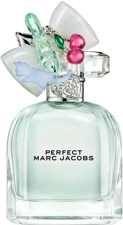 Marc Jacobs Perfect EDT 50 ml