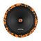 DL Audio Barracuda 165 VER.2