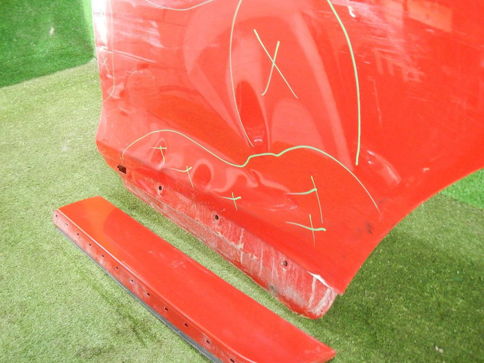 DSCN9575.JPG