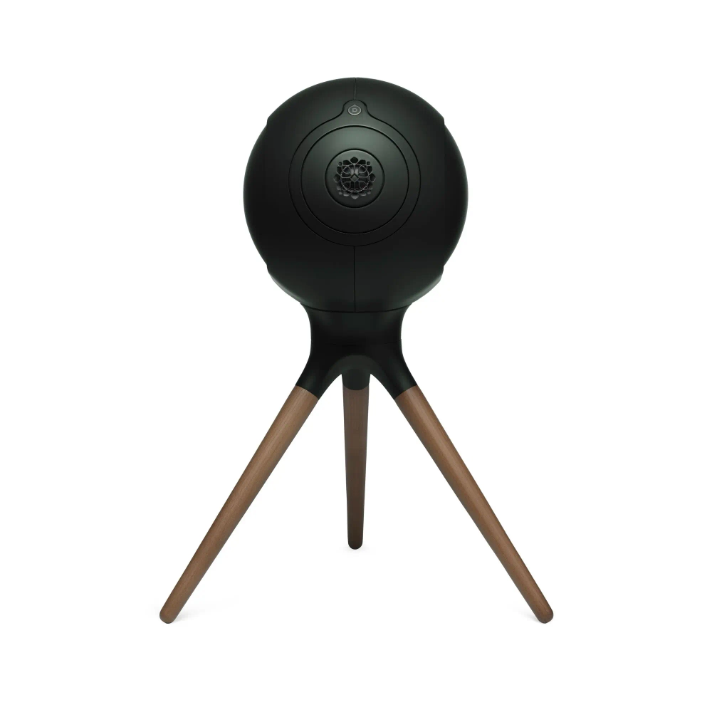 Treepod Phantom Ultimate 108 dB