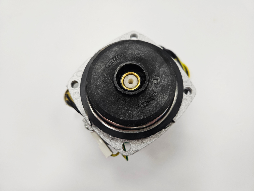 Двигатель насоса (WILO INTNFSL 12/6 HE-1) для NOVA FLORIDA Nibir/Vela Compact (арт. 6CIRCOLA19, 6CIRCOLA21)