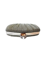 Клатч