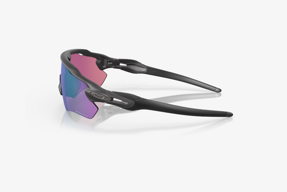 Очки Oakley Radar EV Path