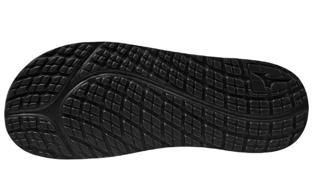 Klapki Mizuno Relax Slide 2