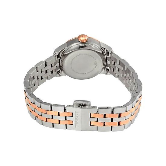 Часы женские Tissot T41.2.183.16