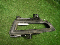 DSCN3001.JPG
