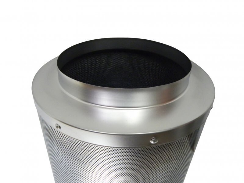 Угольный фильтр Nano Filter 2700/250