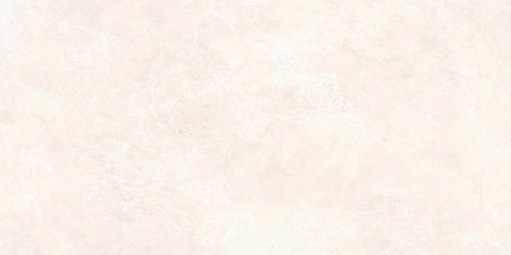 Vitra Emperador Слоновая Кость Матовый 60x120